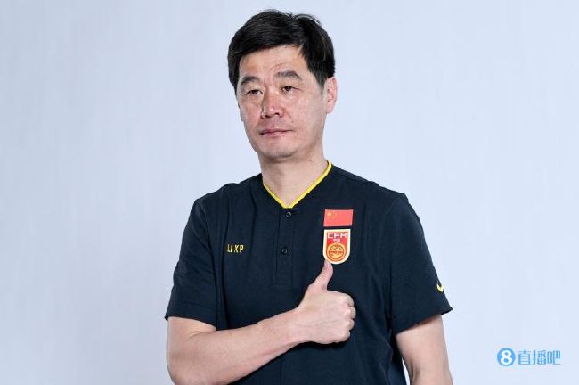 五月天狠狠