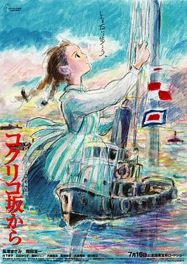 亚洲久草